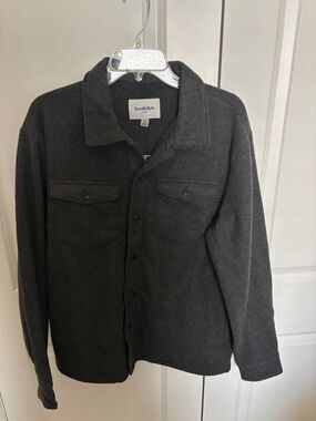 New Goodfellow & Co Jacket